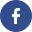 Facebook Button - Schlüsselnotdienst am Niederrhein
