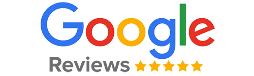 Google Bewertungen - Schlüsselnotdienst am Niederrhein