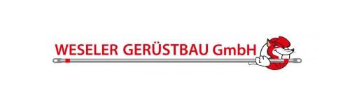 Weseler Gerüstbau GmbH