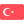 Türkische Sprachversion - Schlüsselnotdienst am Niederrhein