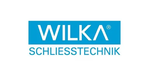 Wilka Logo - Schlüsselnotdienst am NiederrheinABUS